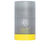 Buy Desodorizante e Antitranspirante Homem Online - Idivia Beauty Shop