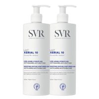 Idivia - Global Health & Beauty Online Shop