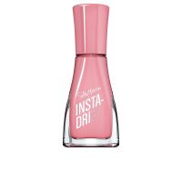 Buy Uñas Online - Idivia Beauty Shop