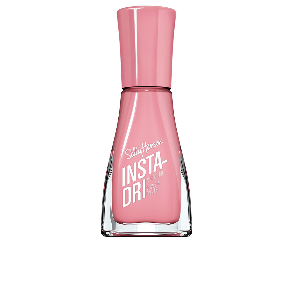 SallyHansenInsta-DriNailColor223 Sally Hansen Insta-Dri Nail Color 223 - 画像 (1)