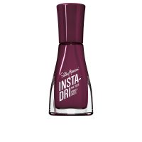 Buy Uñas Online - Idivia Beauty Shop