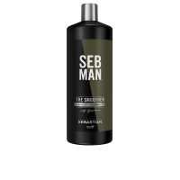 Sebastian Sebman The Smoother Conditioner 1000ml