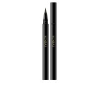 Sensai Designing Liquid Eyeliner Color 02 Deep Brown