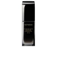 Buy Bases com Proteção Solar Online - Idivia Beauty Shop