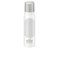 Buy Desmaquilhantes Online - Idivia Beauty Shop