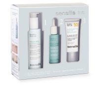 Buy Flash Sale Online - Idivia Beauty Shop