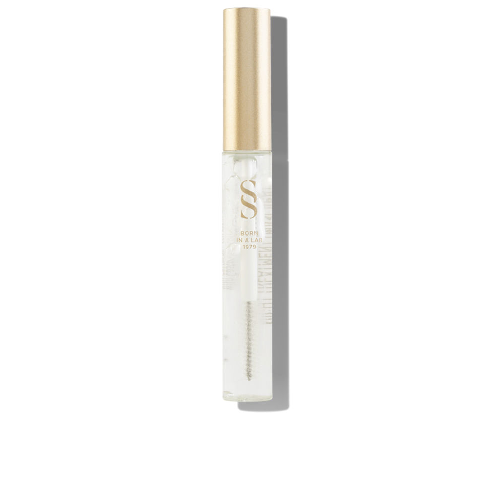 SensilisDayTreatmentMascara12ml Sensilis Day Treatment Mascara 12ml