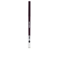 Sensilis Infinite Eyes Automatic Eyeliner Color 03 Prune
