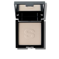 Sensilis Invisible Matt Compact Powder 11g