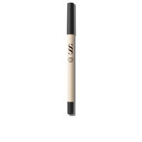 Sensilis Le Crayon 24H Eyeliner Color Black 1.2ml