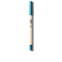 Sensilis Le Crayon 24H Eyeliner Color Blue 1.2ml