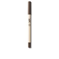 Sensilis Le Crayon 24H Eyeliner Color Brown 1.2ml
