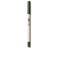 Sensilis Le Crayon 24H Eyeliner Color Green 1.2ml