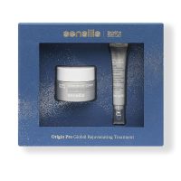 Sensilis Origin Pro EFG-5 Gift Set