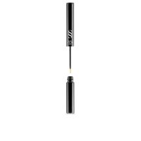 Sensilis Origin Pro [Lash Serum] 3.5ml