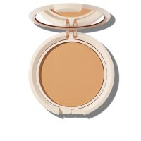 Sensilis Photocorrection [D-Pigment Make-Up] Compact Cream SPF50+ Tone 02 10g