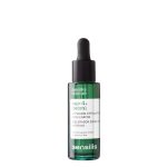 Bottle of Sensilis Prep 4