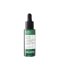 Bottle  of  Sensilis  Prep  4