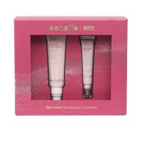Sensilis Skin Glow Illuminating Gift Set