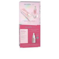 Buy Cremas con vitamina C Online - Idivia Beauty Shop