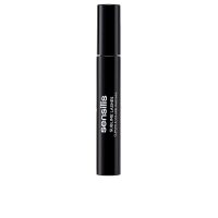 Sensilis Sublime Lashes Mascara 14ml