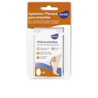 Buy Pensos e Compressas Online - Idivia Beauty Shop