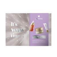 Sesderma C-Vit 5 Anti-Aging Gift Set
