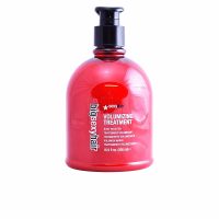 Buy Cabelos finos Online - Idivia Beauty Shop