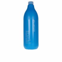 Shu Uemura Muroto Volume Shampoo 980ml