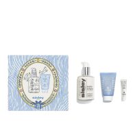 Buy ギフトセット Online - Idivia Beauty Shop