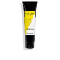 Buy Cabelo encaracolado Online - Idivia Beauty Shop