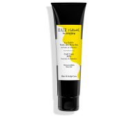 Buy Cabelo encaracolado Online - Idivia Beauty Shop