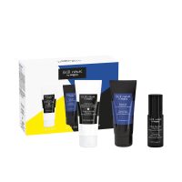 Sisley Hair Rituel Gift Set