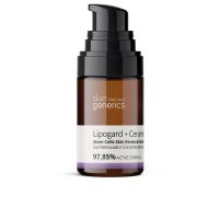 Buy Cremas con vitamina C Online - Idivia Beauty Shop