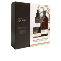 Skin Generics Revitalizing Supreme Routine