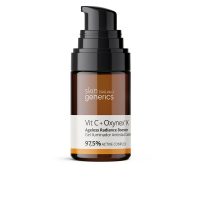 Buy Cremas con vitamina C Online - Idivia Beauty Shop