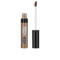 Sleek In Your Tone Longwear Concealer Color 5C 7ml