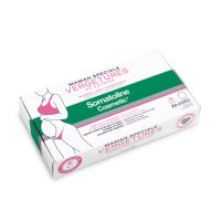 Best Prices - Competitive price on all products - Idivia