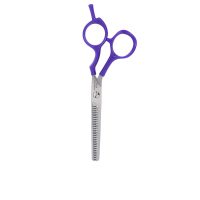 Buy Acessórios de Cabelo Online - Idivia Beauty Shop