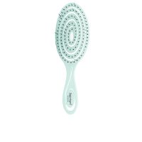 Steinhart Biodegradable Detangler Brush