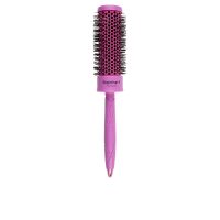 Buy コーム＆ブラシ Online - Idivia Beauty Shop