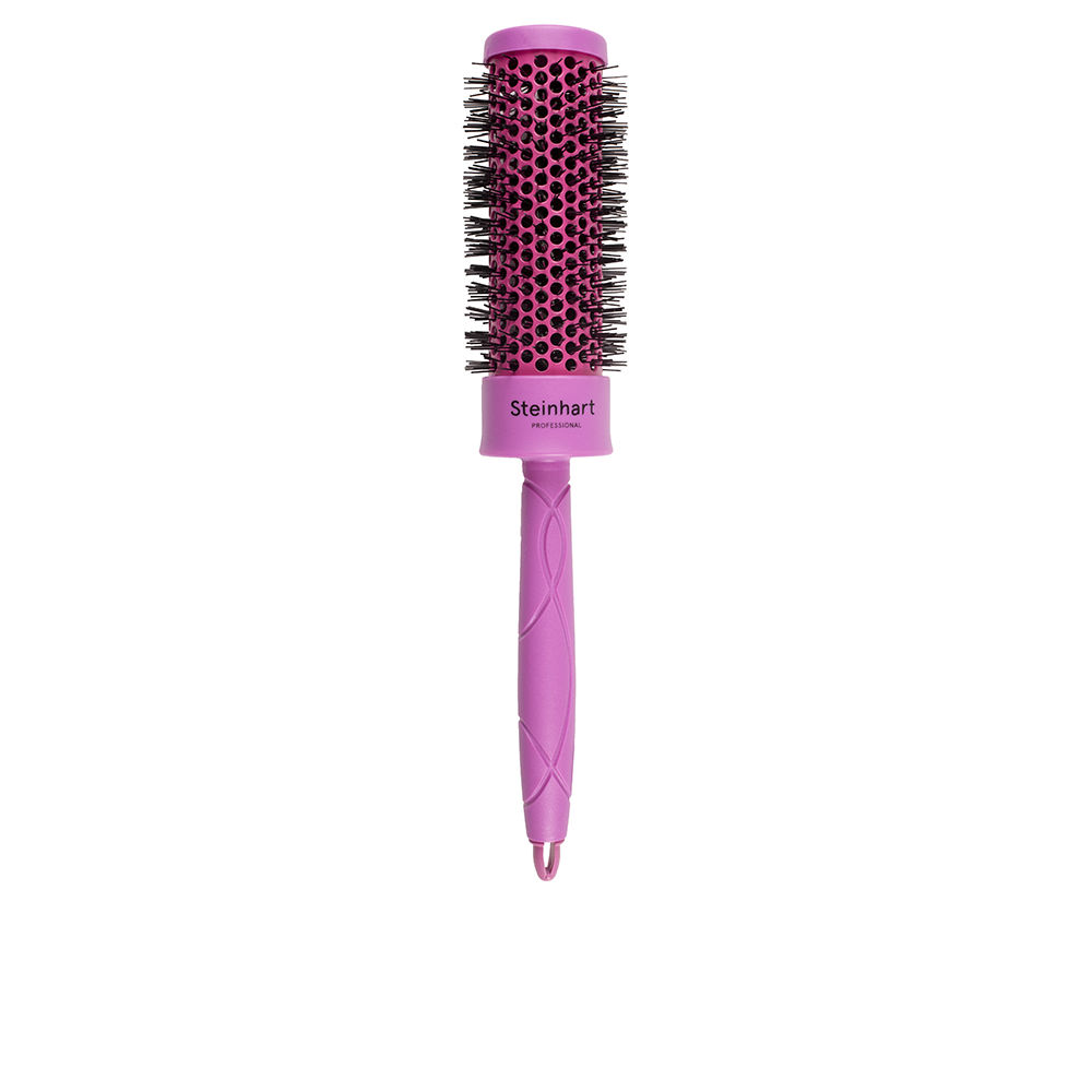 SteinhartC.RamicBrush32mmPink Steinhart C.Ramic ブラシ 32mm ピンク - 画像 (1)