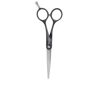 Buy Acessórios de Cabelo Online - Idivia Beauty Shop