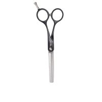 Buy Acessórios de Cabelo Online - Idivia Beauty Shop