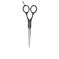 Buy Acessórios de Cabelo Online - Idivia Beauty Shop