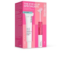 Buy ギフトセット Online - Idivia Beauty Shop
