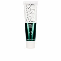 Swissdent Biocare Natural Whitening & Regenerating Toothpaste 100ml