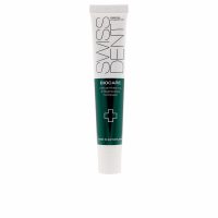 Swissdent Biocare Natural Whitening & Regenerating Toothpaste 50ml