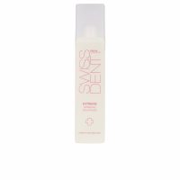 Buy Branqueamento dos dentes Online - Idivia Beauty Shop