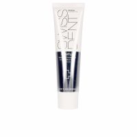 Swissdent Gentle Whitening Toothpaste 100ml